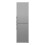 Indesit Indesit 50/50 Frost Free Fridge Freezer - Silver - E Rated 1
