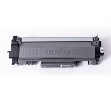 Brother TN2590XXL - Altissimo rendimento - Nero - Scatola originale - Cartuccia di toner MFC-L2922DW