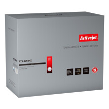 ActiveJet-toner til Xerox 106R01374 ny ATX-3250NX