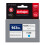 Encre Activejet pour HP 963XL 3JA27AE (référence AH-963CRX) 1
