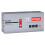 Activejet-toner til HP 216A W2410A ny ATH-216BN 1