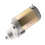 751P12207A Elektrischer Anlassermotor für MTD Craftsman 951-12207 3
