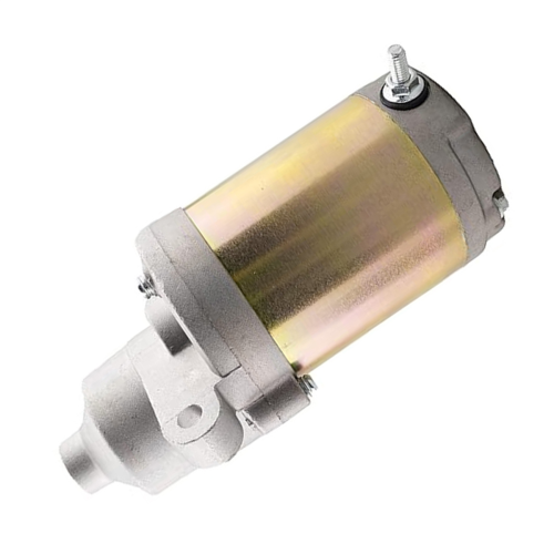 751P12207A Elektrischer Anlassermotor für MTD Craftsman 951-12207 2