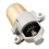 751P12207A Elektrischer Anlassermotor für MTD Craftsman 951-12207 1
