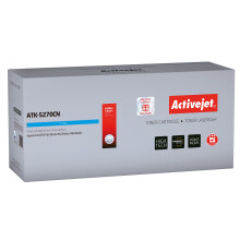Activejet ATK-5270CN
