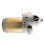 751P12207A Elektrischer Anlassermotor für MTD Craftsman 951-12207 5