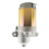 751P12207A Elektrischer Anlassermotor für MTD Craftsman 951-12207 2