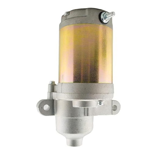 751P12207A Elektrischer Anlassermotor für MTD Craftsman 951-12207 1