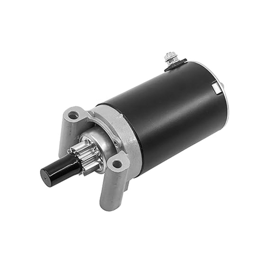 Starter Motor For Kohler Lawn Mower 20Hp 21Hp 22Hp 23Hp 24 25 26 27Hp 4853307571881