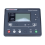 6110U Diesel Generator Controller for Smartgen HGM6120N 1