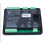 6110U Diesel Generator Controller for Smartgen HGM6120N 5