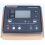 6110U Diesel Generator Controller for Smartgen HGM6120N 3