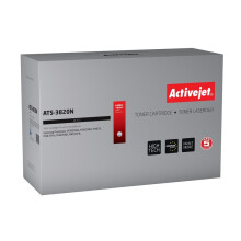 ActiveJet toner voor Samsung MLT-D203E nieuw ATS-3820N