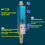 MY-228 UV Silicone Dispensing Valve for High-Precision Liquid 4