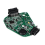 J518 EIS Repair Kit with Buzzer Auto ELV Simulator for Audi 2
