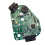 J518 EIS Repair Kit with Buzzer Auto ELV Simulator for Audi 4