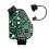 J518 EIS Repair Kit with Buzzer Auto ELV Simulator for Audi 1