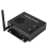 Dual Gigabit Ethernet Mini-Computer for Raspberry Pi EU Plug 6