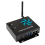 Dual Gigabit Ethernet Mini-Computer for Raspberry Pi EU Plug 4