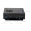 Dual Gigabit Ethernet Mini-Computer for Raspberry Pi EU Plug 3