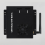 Dual Gigabit Ethernet Mini-Computer for Raspberry Pi EU Plug 5