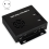 Dual Gigabit Ethernet Mini-Computer for Raspberry Pi EU Plug 7