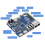 Dual Gigabit Ethernet Mini-Computer for Raspberry Pi EU Plug 2