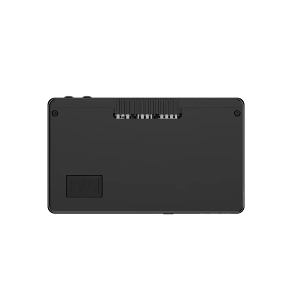 For Argon One V5 Case For Raspberry Pi 5 4853307574127