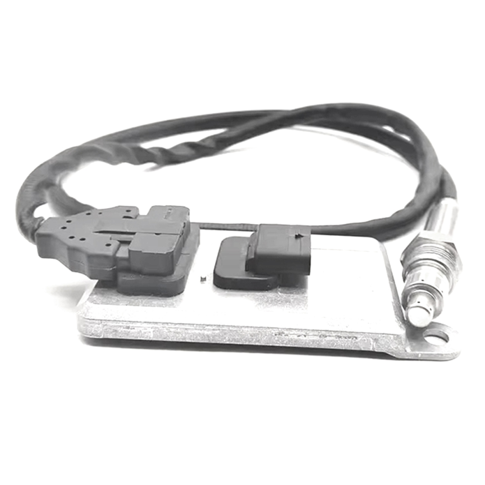 For Scania Euro6 Sns Truck Nox Sensor Nitrogen Oxygen Sensor 2296800 4853307572321