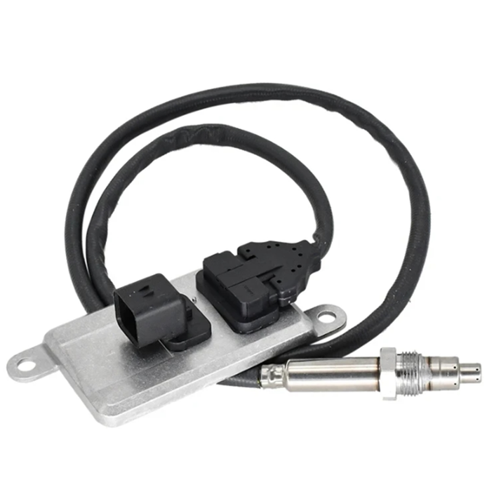 441-5128 24V Nitrogen Oxygen Sensor For Cat Excavator Nox Sensor 4853307572451