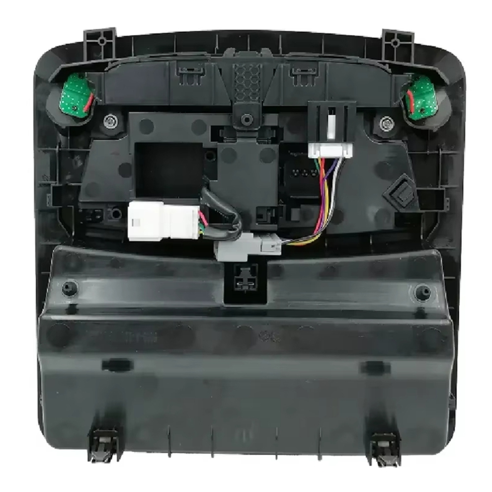 For Nissan X-Trail/Rogue T32 2014-20 Reading Control Panel Light 4853307575087