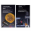 Comica Revo S Wireless Microphone 48kHz/24bit, Cardioid Polar Pattern 4