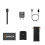 Comica Revo S Wireless Microphone 48kHz/24bit, Cardioid Polar Pattern 1