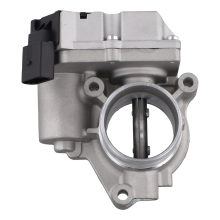 Cuerpo del acelerador para Renault Suzuki GRAND VITARA