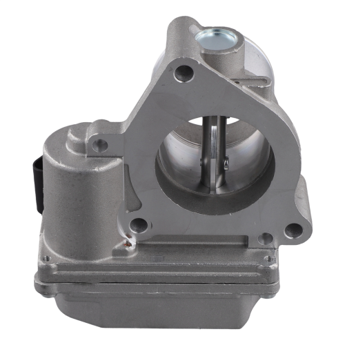 Corpo farfallato per auto Renault Suzuki GRAND VITARA 1