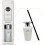 Baltus Sences Range Reed Diffuser - White Sandalwood 1