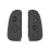 for Nintendo Switch OLED Joypad HD Game Controller A 1