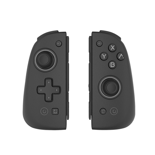 for Nintendo Switch OLED Joypad HD Game Controller A