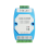 Μετατροπέας Ethernet MBus σε RS232 Modbus-TCP/MODBUS-RTU Εμβέλεια 500 μέτρων 1