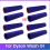 8PCS Soft Lint Roller Brush for Dyson Wash G1 Handheld Sterilizing 1