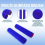 8PCS Soft Lint Roller Brush for Dyson Wash G1 Handheld Sterilizing 4