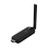 Wireless Transceiver HDMI-Compatible Video Transmitter Receiver 2