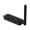 Wireless Transceiver HDMI-Compatible Video Transmitter Receiver 4