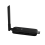 Wireless Transceiver HDMI-Compatible Video Transmitter Receiver 3