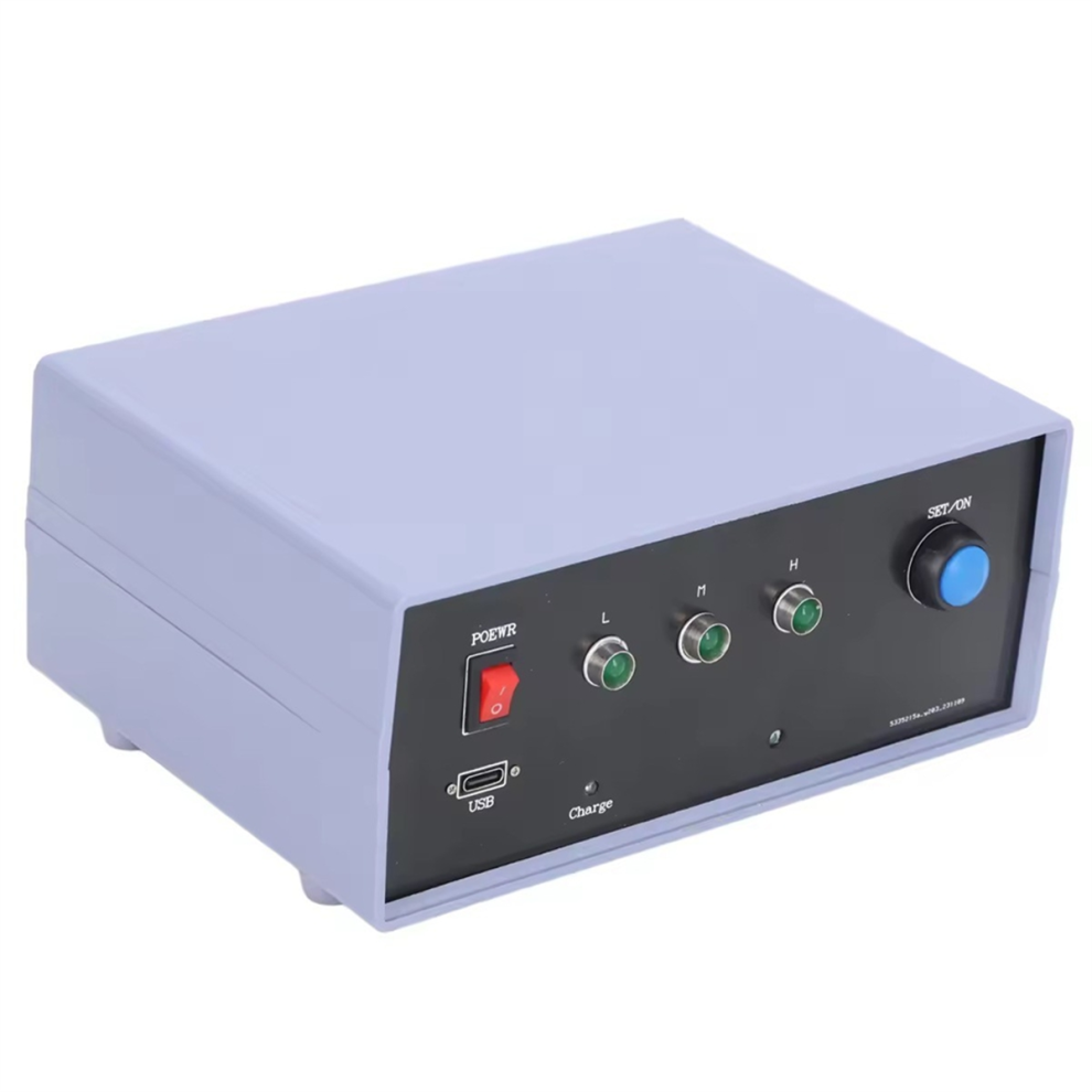 5W Schumann Wave Pulse Generator - Sleep Aid Device 5V