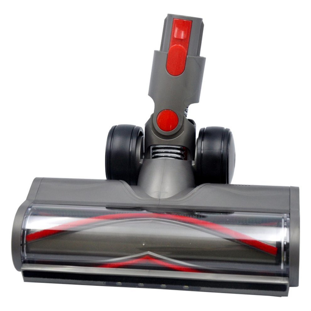 Brush Head for Dreame K30 X10 Mova V11 V12 Vacuum Cleaner