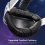 For Oculus Quest 3/3s Elite Headwear 10000mAh External Battery 2