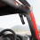 Μπροστινές λαβές JK για Jeep Wrangler JK 2007-2017 Αξεσουάρ 7