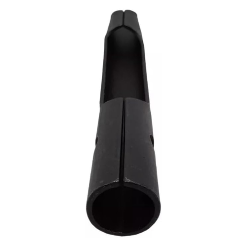 Ανταλλακτικά 6-πυρήνα αεριστήρα για Ryan Fit για Exmark-121-4894 1