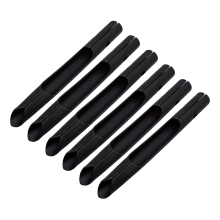 Dentes de reposição para núcleo de aerador Ryan Fit para Exmark-121-4894